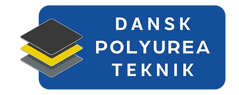 Dansk Polyurea Teknik