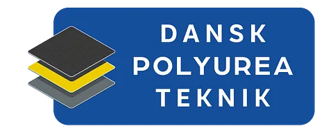 Dansk Polyurea Teknik